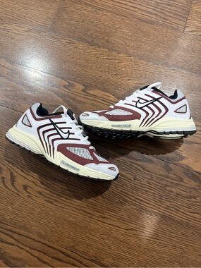 Nike Air Pegasus Women’s Running Sneakers